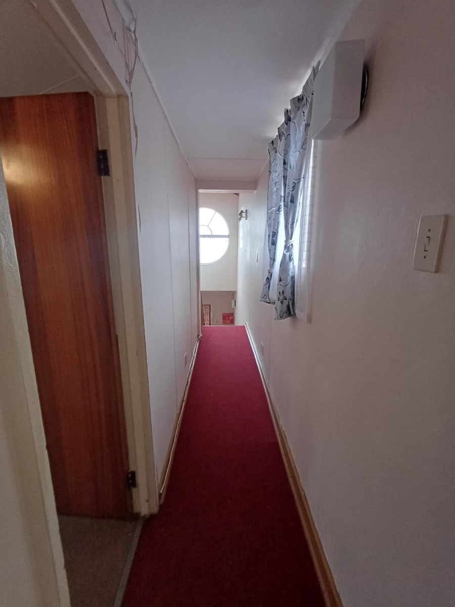 3 Bedroom Property for Sale in Top Town Eastern Cape